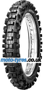 Maxxis   M7312