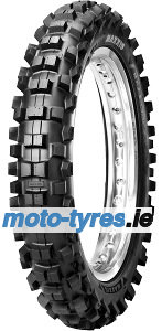 Maxxis M7312