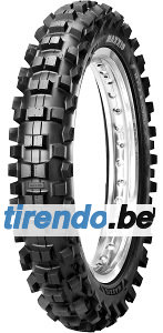 Maxxis M7312