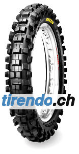 Maxxis M7312 Maxxcross SI Rear
