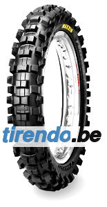 Maxxis M7312 Maxxcross SI Rear