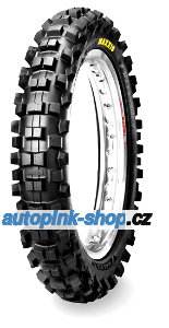 Maxxis M7312 Maxxcross SI Rear