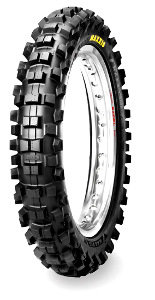 Maxxis M7312 Maxxcross SI Rear
