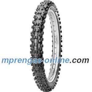 Maxxis M7313 Maxcross