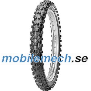 Maxxis M7313 Maxcross