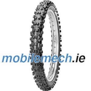Maxxis M7313 Maxcross