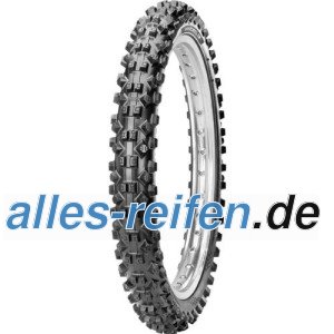 Maxxis M7313 Maxcross
