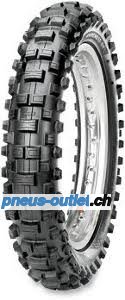 Maxxis M7314 Maxxcross