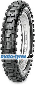 Maxxis   M7314 Maxxcross