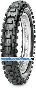 Maxxis M7314 Maxxcross ( 120/90-18 TT 65R Roata spate )