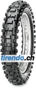 Maxxis M7314 Maxxcross