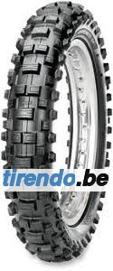 Maxxis M7314 Maxxcross