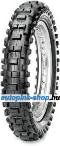Maxxis M7314 Maxxcross