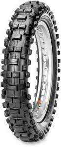 Maxxis M7314 Maxxcross