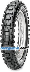 Maxxis M7314 Maxxcross K