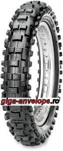Maxxis M7314 Maxxcross K