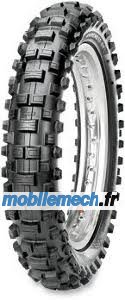 Maxxis M7314 Maxxcross K