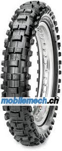 Maxxis M7314 Maxxcross K