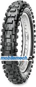Maxxis M7314 Maxxcross K