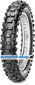 Maxxis M7314 Maxxcross K