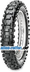 Maxxis M7314 Maxxcross K