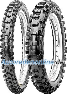 Maxxis   M7317