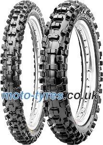 Maxxis   M7317