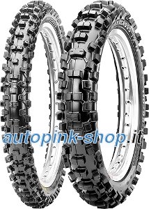 Maxxis M7317