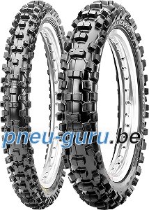 Maxxis M7318