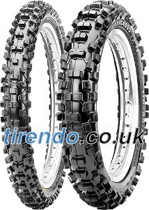 Maxxis M7318