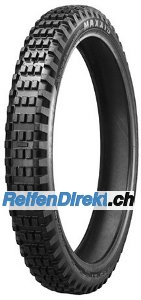 Maxxis M7319 ( 2.75-21 TT 45M NHS, Vorderrad )
