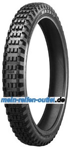 Maxxis M7319