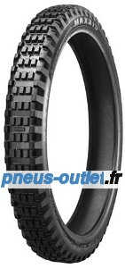 Maxxis M7319