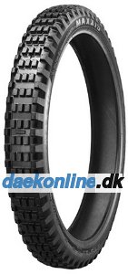 Maxxis M7319 2.75 D21 45M