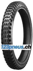 Maxxis M7319 ( 2.75-21 TT 45M NHS, Roue avant )