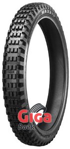 Maxxis M7319