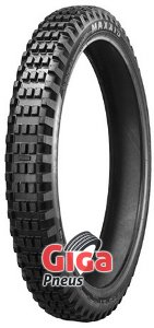 Maxxis M7319