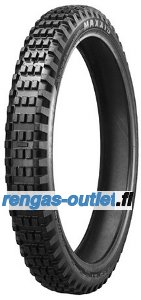 Maxxis M7319