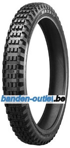 Maxxis M7319