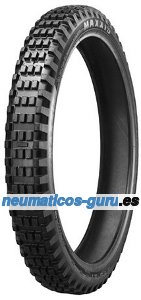 Maxxis M7319