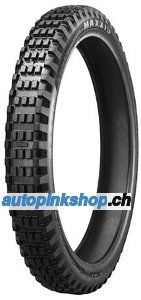 Maxxis M7319