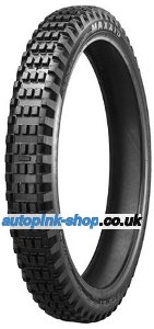 Maxxis M7319