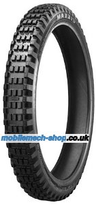 Maxxis M7319