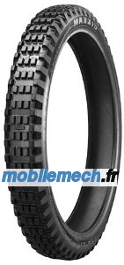 Maxxis M7319