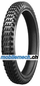 Maxxis M7319