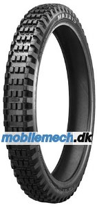 Maxxis M7319