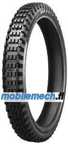 Maxxis M7319