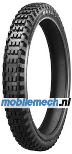 Maxxis M7319