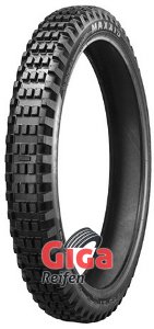 Maxxis M7319