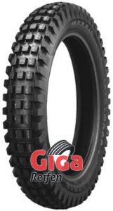 Maxxis M7320